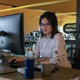 About ai 智能客服如何為香港企業降低獲客成本