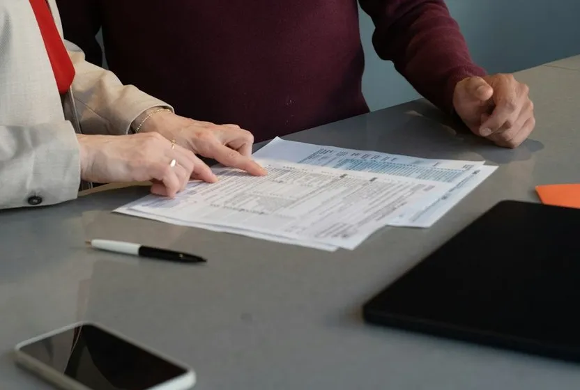 合規科技如何減輕中小企的 KYC 負擔